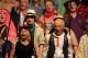 Thumbs/tn_2011-04-10 Konzert-RE (414).jpg